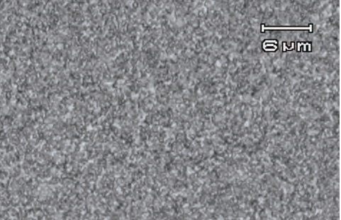 EF10