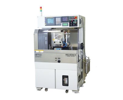DÒNG 46CNC