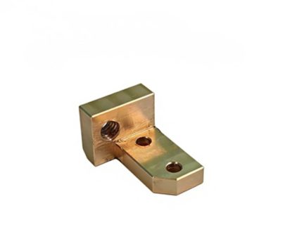 Đế đồng xi lanh điện cấp trên Seibu