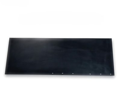 MS811JP Tấm keo nước đầu dưới Seibu