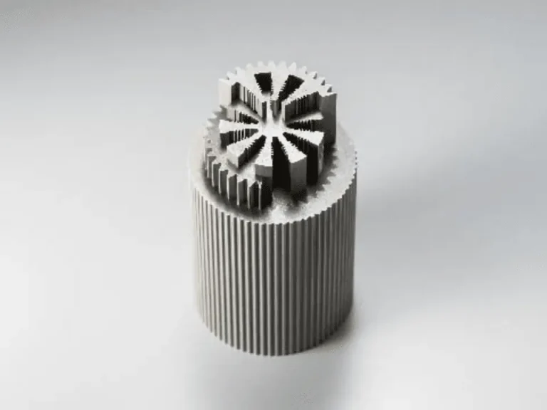COMBINATION CUTTING
