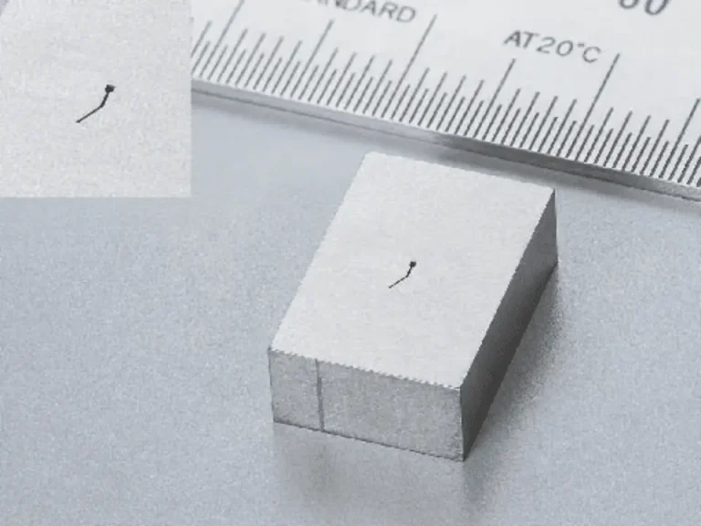 product-sample11