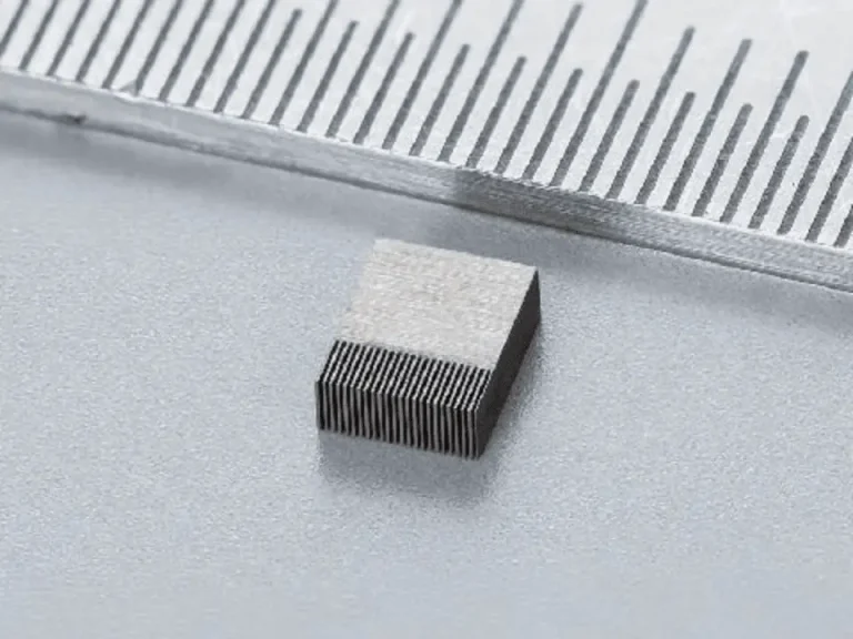 product-sample12