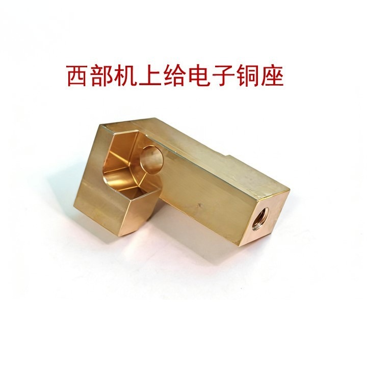 width_720