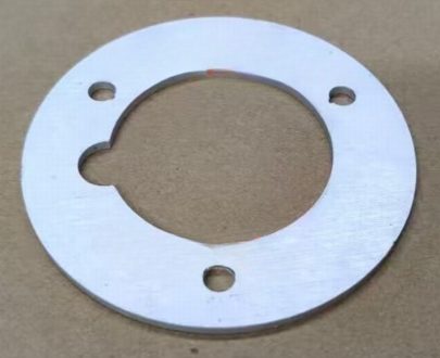 Seibu Wire Outlet Pulley Spacer