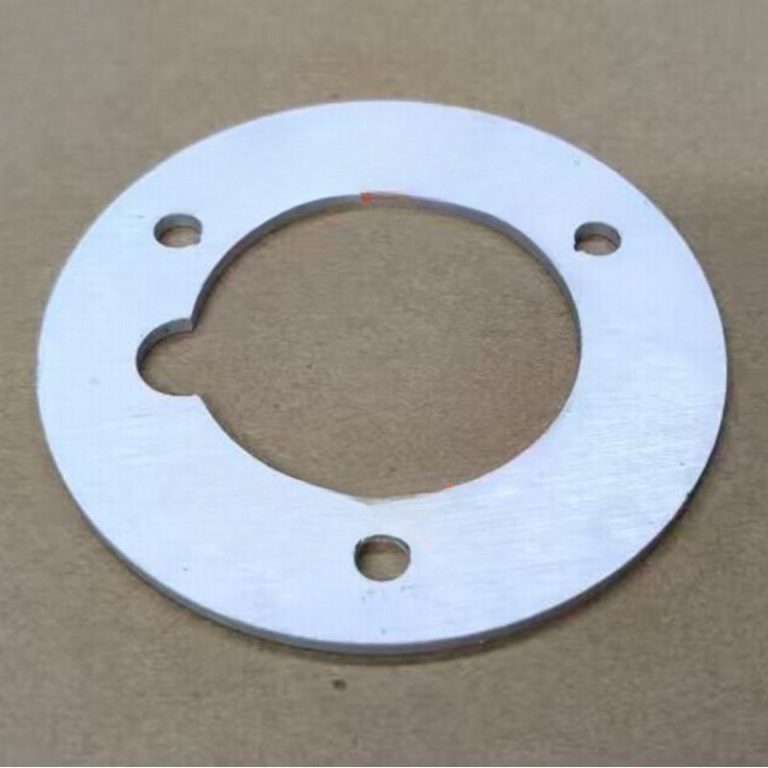Seibu Wire Outlet Pulley Spacer