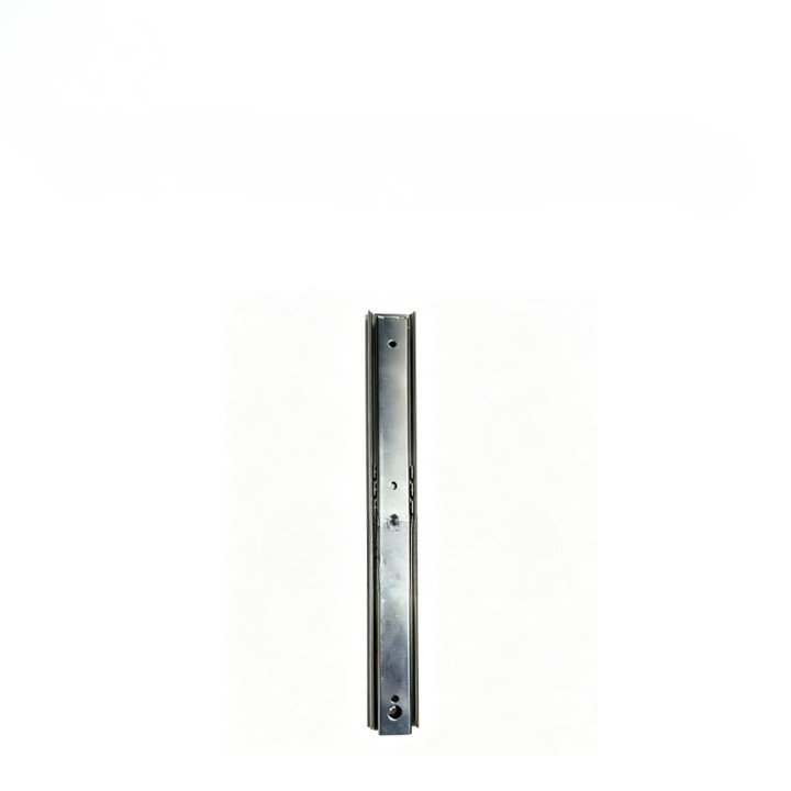 Front Slide Rail for Seibu 50A / M50B / MS