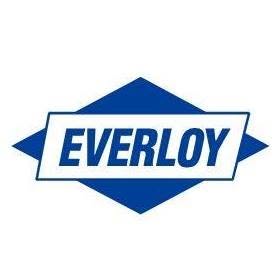 EVERLOY2