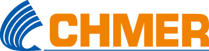 chmer-site-logo