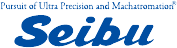 seibu-logo